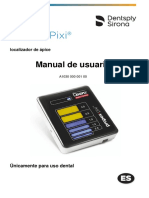 PROPEX PIXI EUROP_DFU_1018_WEB_DSE_ES (1)