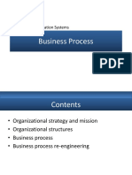 2-Business Process