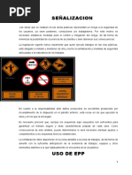 T Pdf Pdf Sistema De Rociadores Contra Incendios Infrarrojo