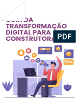 Guia_da_Transformao_Digital_na_Construo_Civil