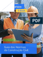 Guia_das_normas_da_construo_civil
