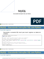 8.1 05 - MySQL