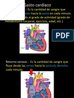 Insuficiencia