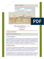 pdf24_converted (2)