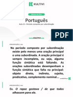 a8365d4140f3e931_Portugus13