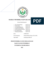 TR1 PKN SD Kelompok 1-Dikonversi