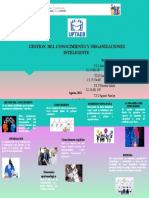 Infografia Seminario Act. 4