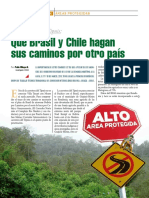 La_alternativa_al_TIPNIS_que_brasil_y_chile_hagan_sus_caminos_por_otro_pais-libre