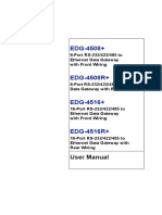 EDG-4508_4516_Manual_Ed6