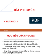 Chuong3 ToiuuHoaPhituyen Sach MHTC Gui SV