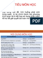 Chuong1 - Sach MHTC