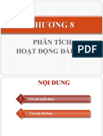 CHUONG 08 - Phan Tich Hoat Dong Dau Tu