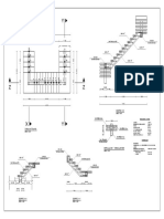 E-05 Escaleras - A2