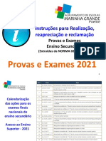 InstruçoesRealizaçaoReapreciacao_Secundario_Norma02JNE2021