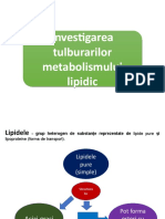 metab-lipidic (2)