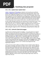 Download 10 adverbia by Firmansyah Piliang SN53350538 doc pdf
