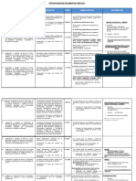 Legalizacion y Apostilla (1)