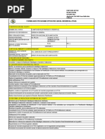 Poai - Sept2021 DNPL