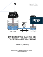 Manual Basico Sistemas Hidraulicos