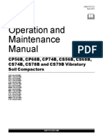 kebu7577-07-00_manuals-operation-&-maintenance