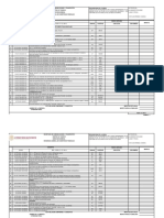 Licitacion E166-2020, Forma E-7 Pte. TULIJA_30-Nov-20