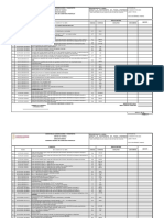 Licitacion E165-2020, Forma E-7 Pte. BASCAN_30-Nov-20