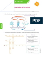 Trabajo Autonomo II