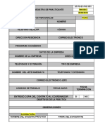 formato-registro-practicante2