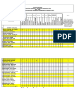 Formato FR - 1 - 701