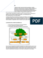 arbol-de-problemas