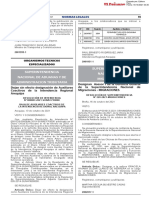 designan-asesor-i-de-la-gerencia-general-de-la-superintende-resolucion-n-220-2021-migraciones-2002077-1