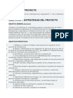 Sistema Nacional de Emergencias 911 República Dominicana