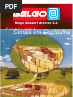 manual de currais