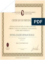 Certificados 2021 09 13 09 29 31