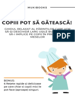 E-book_ Copiii Pot Sa Gateasca!