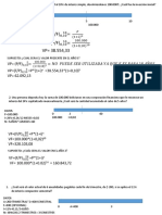 Ejercicios Resueltos Modelos Financieros