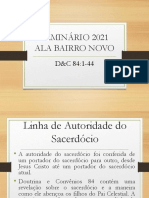 Seminário 2021 - D&C 84 - 1 - 44