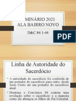 Seminário 2021 - D&C 84 - 1 - 44