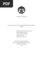 Download Sejarah Australian Labor Party by fwidyantari SN53352360 doc pdf
