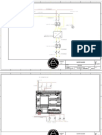 Planos Finales 3