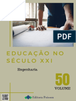 Educacao_no_seculoXXI_vol50 - Planta de Nivel