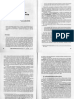 Motins em Minas Gerais no século XVIII: a multidão entre a tradição e a racionalidade política