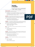 HTTPSWWW - santillana.ptfilesDNLCNTPriv 11811 C.bookresourcesficha6 Processos Irregulares de Formacao de Palavras PDF