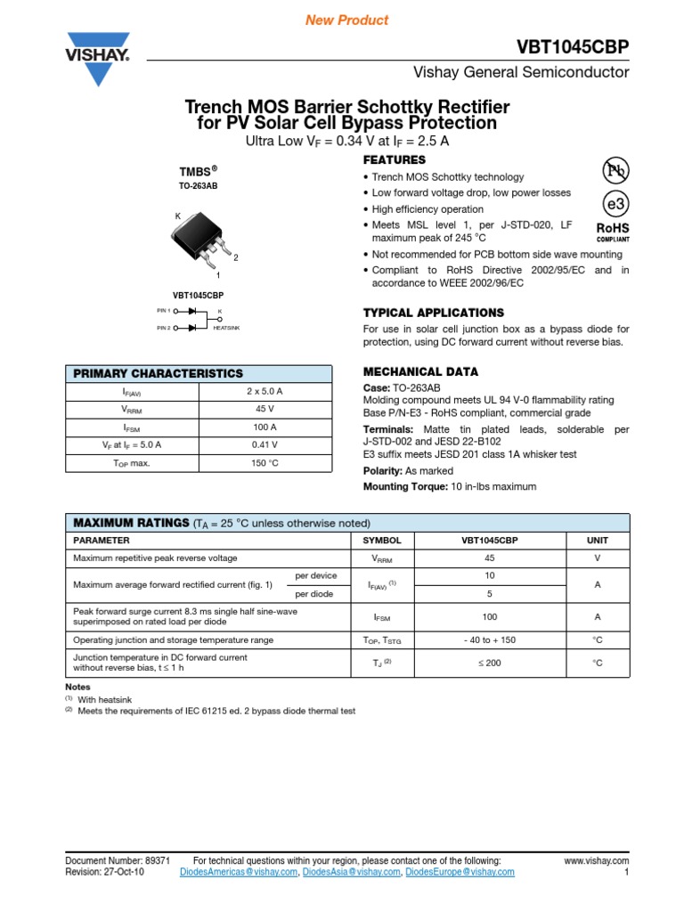 Dgp30 Diode Datasheet Buy Stores | www.gbu-presnenskij.ru