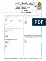 Sel 3 Desafio 3 III Bim Fisica Mendoza Actual