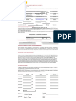 Documentos Apertura de Cuenta V230821