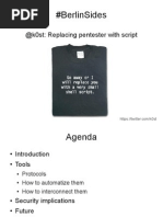 Download replacing-pentester-with-script by Vlatko Kost SN53352997 doc pdf