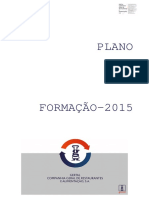 Plano_de_formacao_geral_da_empresa