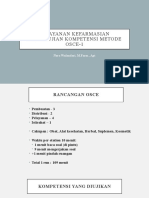 Materi 6-Swamedikasi