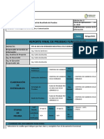 Informe de Pruebas Funcionales Pry-gi-2021-016 Ciclo Cerrado-signed-signed